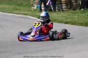20110501_ales_agnus (2393)